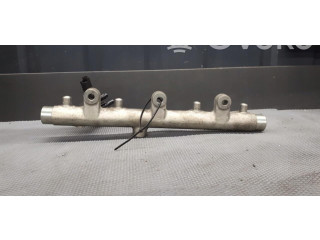 Магистральная трубка топлива 0445214019 Peugeot 206+