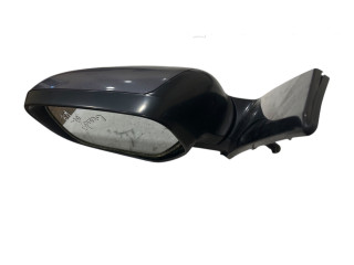 Зеркало электрическое Mitsubishi Grandis - года