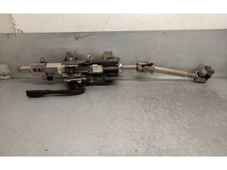    Рулевая рейка 5Q1419502AC, 5Q1419502BS   Volkswagen Golf SportWagen  -  года