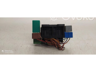 Řídící jednotka 96344573 Chevrolet Kalos 2005