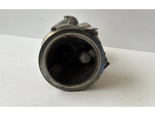 Turbodmychadlo Турбина 0P2145701B Audi RS Q8