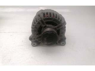 Генератор 06F903023J   Citroen Xantia      