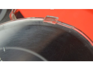 Панель приборов HR0311235, HR0311235   Honda City       