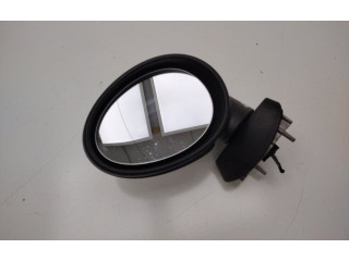 Зеркало электрическое        Mini One - Cooper R50 - 53  2001 - 2006 года   