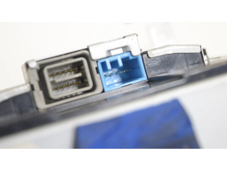 Дисплей    30775626   Volvo V70