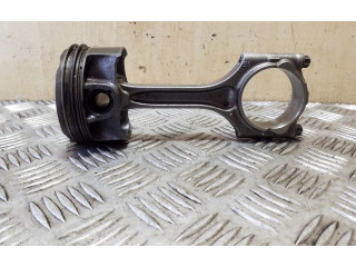 Поршень с шатуном 31460828 Volvo XC90