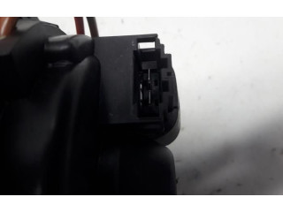 Вентилятор печки    272100975R, 272107379R   Dacia Logan Pick-Up