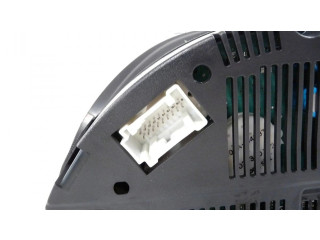 Панель приборов A1695406247   Mercedes-Benz A W169       