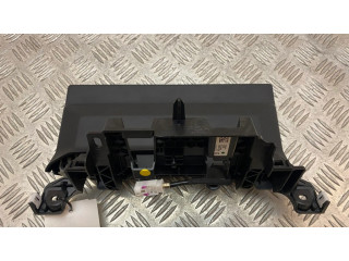 Дисплей    9838917380   Peugeot 3008 II