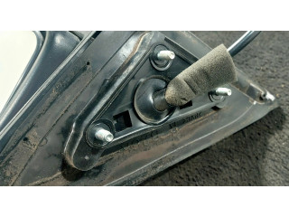 Zpětné zrcátko Mazda 323 F 2002 E13010089, E13020089