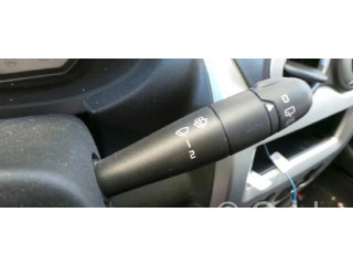 Переключатель дворников 901057667 Dacia Sandero