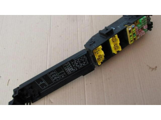 Блок предохранителей Jeep Grand Cherokee