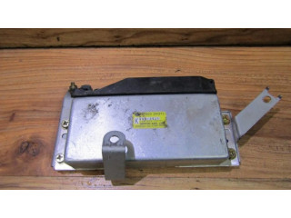 Блок управления АБС 478502n311, 865-3521 Nissan Almera