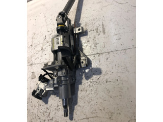 Рулевая рейка 940A5000 Alfa Romeo Giulietta - года