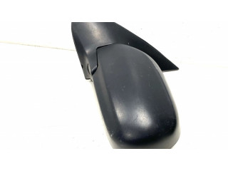 Зеркало электрическое левое Mazda Tribute