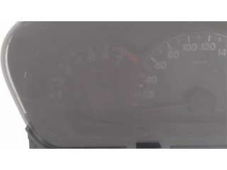 Панель приборов 78100SJFG211M1, 2574208653   Honda FR-V       