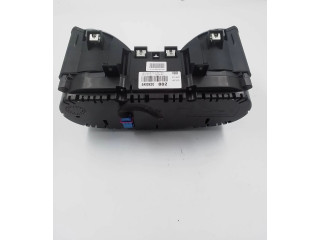 Панель приборов 5K0920862, 1219017873 Volkswagen Golf VI