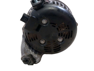 Pojistková skříňka Генератор 8626086 BMW 1 F20 F21 2016