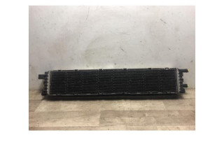 Интеркулер 4G0.145.804.D, 4G0.145.804.D Audi A4 Allroad