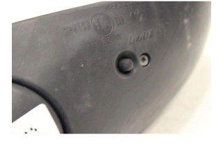 Зеркало электрическое Lancia Delta - года