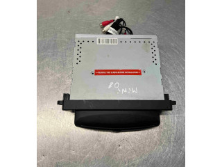 Панель приборов 9228486HL-8835GB, 9228486HL-8835GB Mini One - Cooper Coupe R56