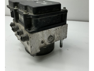 Блок АБС 0265801124, 0265232913 Fiat Grande Punto - года