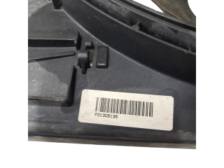 Вентилятор радиатора     P31305135, 6G918C607    Volvo S60 1.6