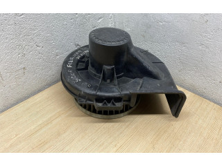 Вентилятор печки 6Q1820015C, 6Q1819015J Skoda Fabia Mk1 (6Y)