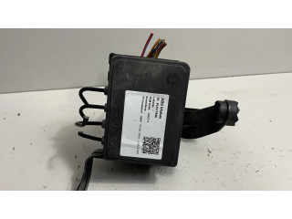 Блок АБС 6868319 BMW 1 F20 F21 2011-2019 года