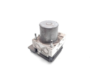 Блок АБС 9X23-2C405-CC, 0265230210 Jaguar XF - года