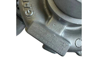 Turbodmychadlo Турбина 454135, 059145701C Audi A8 S8 D2 4D