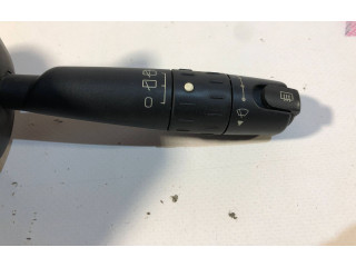 Ручка стеклоочистителей 34412001 Citroen Xantia