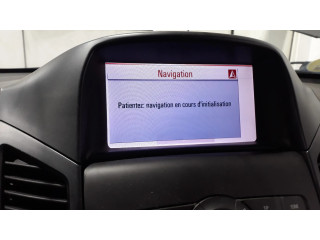 Дисплей    95958728   Chevrolet Orlando