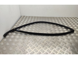 Зеркало электрическое        Toyota ProAce City  2019 -  года   