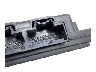 Блок управления 13510106   Chevrolet Camaro