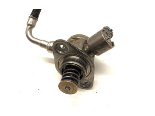 Vstřikovací čerpadlo CM5G-9D376-GA Ford Fiesta