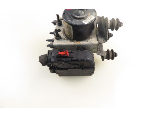 Блок АБС 10097003153, 1K0907379P Volkswagen Golf Plus 2005 - 2013 года