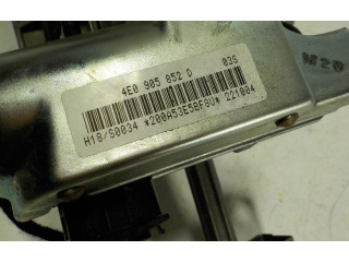 Рулевая рейка 95534700702, 7L0419501AM Porsche Cayenne (9PA) 2002 - 2010 года