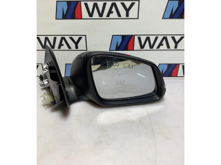 Zpětné zrcátko  BMW 1 F20 F21 2015    