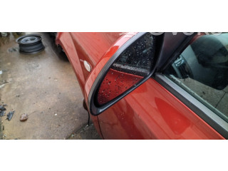 Зеркало электрическое KIA Pro Cee'd I 2008 - 2013 года