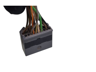 Зеркало электрическое        Volvo XC40   -  года   