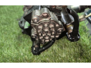 Vstřikovací čerpadlo 0445010124 KIA Rio