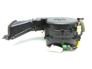 Вентилятор печки MNA6521AC, MF1163002191 Jaguar XJ X300