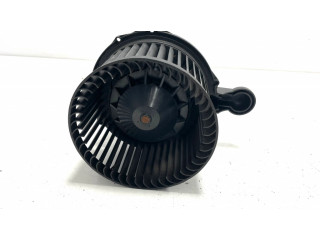 Вентилятор печки 4R8H19846AA, 9020009 Jaguar S-Type