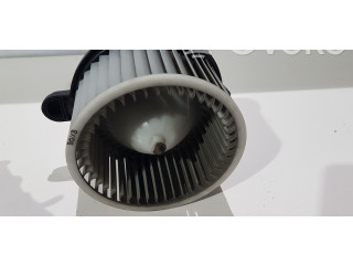 Вентилятор печки 971132B000 Hyundai Santa Fe