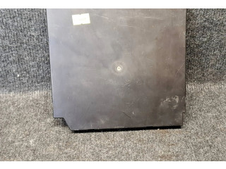 Блок комфорта 1K0937087K   Skoda Superb B6 (3T)   