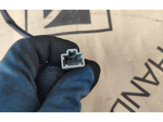 Zpětné zrcátko Honda S2000 2001 E4012128, E4022128