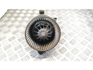 Вентилятор печки    N106415P   Dacia Duster