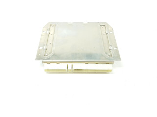 Блок управления АБС A0295454232, A0295454232   Mercedes-Benz A W168