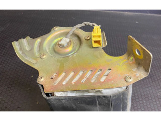 Подушка безопасности пассажира P55115945AC   Jeep Grand Cherokee (WJ)